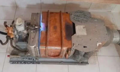 کیفیت بالا