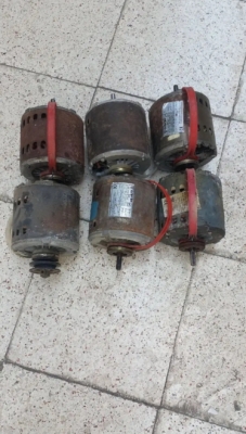 تحویل به موقع